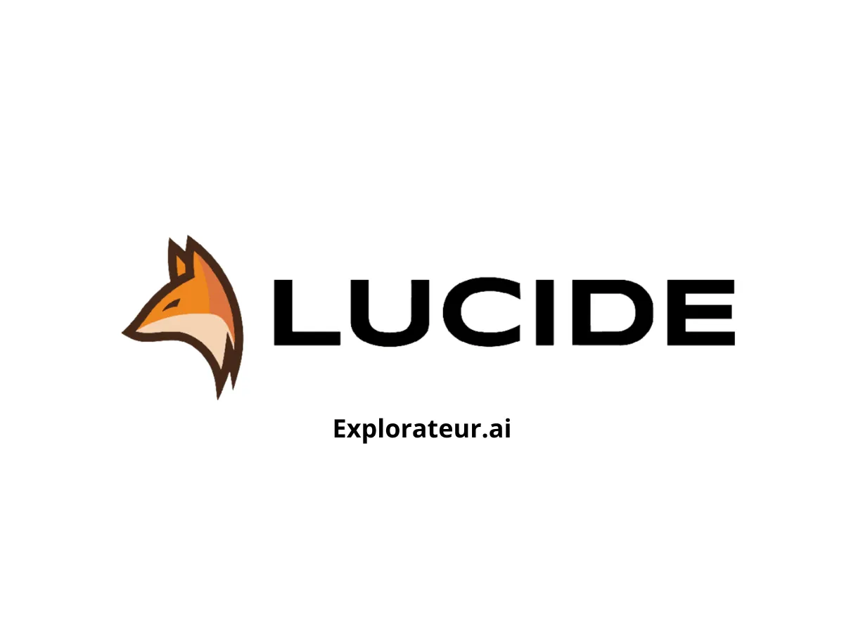 Lucide.ai : le meilleur détecteur d'IA français