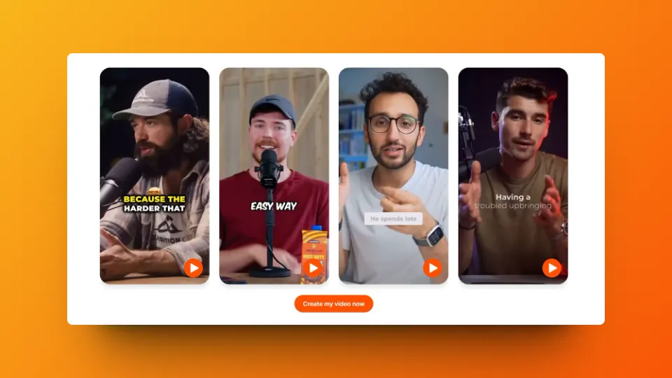Avis Submagic : l’outil ultime pour personnaliser vos vidéos