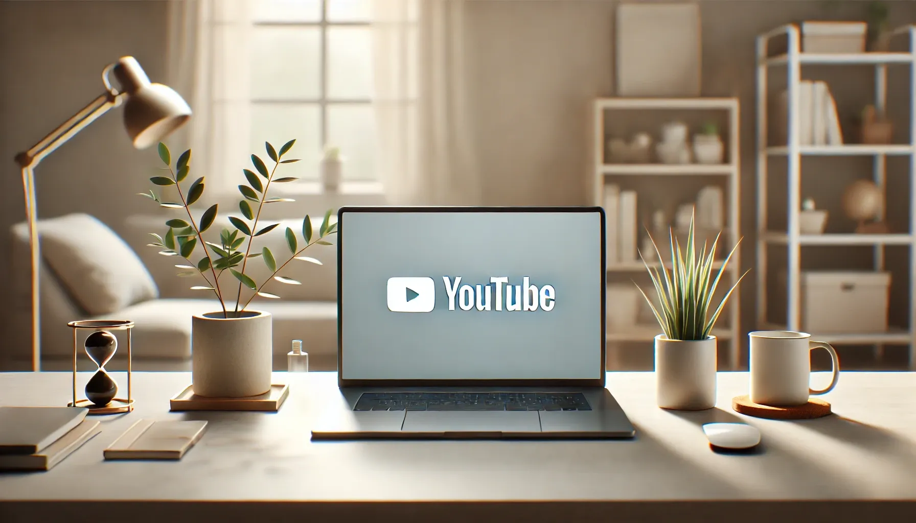 Combien rapporte 1 million de vues sur YouTube ?