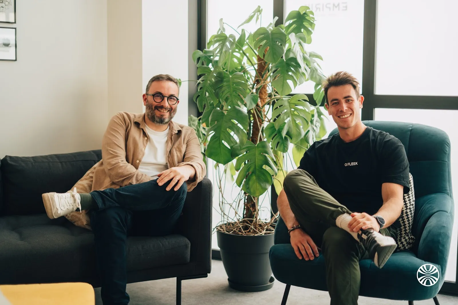 Empirik rachète Thot SEO et injecte 500 000 € pour bâtir un leader européen