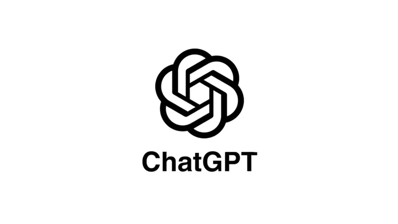 Que faire avec ChatGPT en 2025 ?