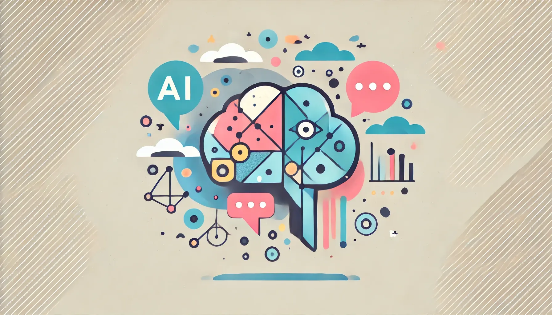 Créer un prompt IA efficace facilement