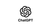 Que faire avec ChatGPT en 2025 ?